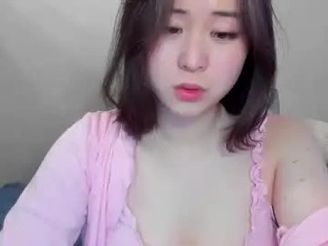 Chaturbate Sex Chat of ginnycherry