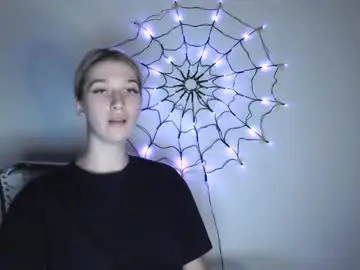 Chaturbate Best Webcam of honeyveil