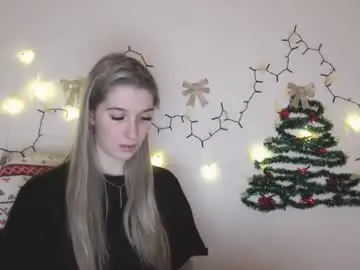 Chaturbate Watch Live Sex Cams of honeyveil