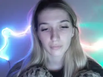 Chaturbate Sex Chat of honeyveil