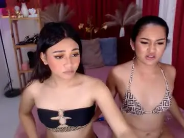 Chaturbate Adult Webcams of isla_rogers18