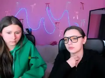 Chaturbate Free Porn Cam of jenny_rill