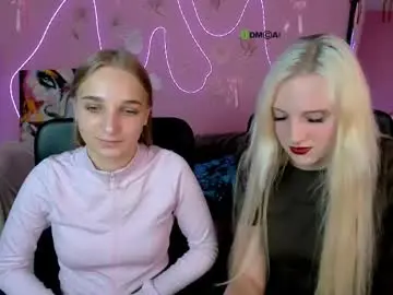 Chaturbate Sex Chat of jenny_rill