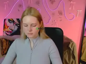 Chaturbate Best live sex cam show of jenny_rill