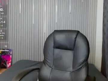 Chaturbate Sex Cam of julian_smith21