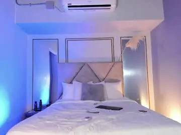 Chaturbate Free Porn Cam of kaattydoll