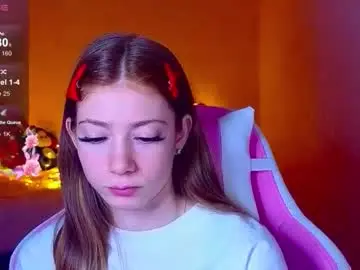 Chaturbate Watch Live Sex Cams of magicladyy