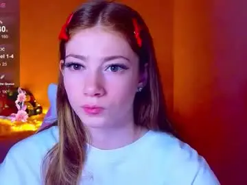 Chaturbate Private Sex Chat of magicladyy