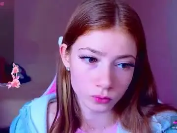 Chaturbate Private Sex Chat of magicladyy