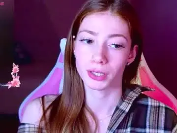 Chaturbate Watch Live Sex Cams of magicladyy