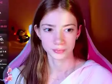 Chaturbate Adult Webcams of magicladyy