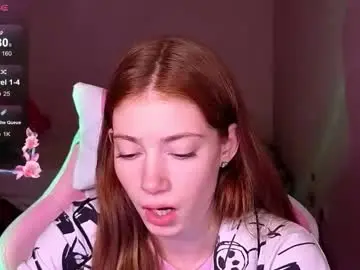 Chaturbate Sex Cam of magicladyy