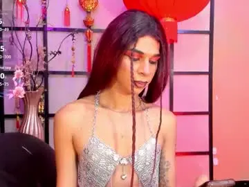 Chaturbate Adult Webcams of manelyk_pindter
