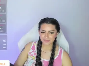 Chaturbate Nude Webcam of mexitalyguitarist