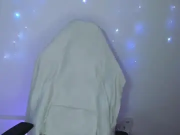 Chaturbate Private Sex Chat of mexitalyguitarist