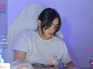 Chaturbate Sex Chat of mexitalyguitarist