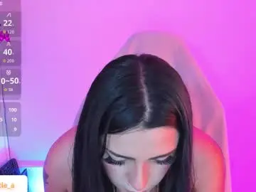 Chaturbate Watch Live Sex Cams of mexitalyguitarist