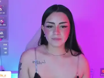 Chaturbate Adult Webcam of mexitalyguitarist