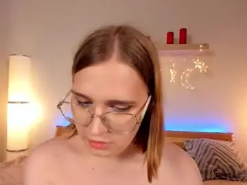 Chaturbate Sex Chat of miabond_