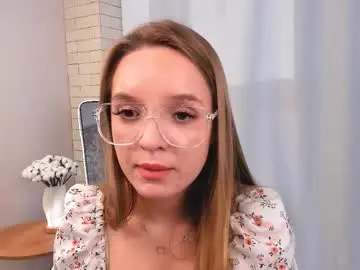 Chaturbate Sex Cam of mindajepson