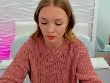 Chaturbate Adult Webcam of ollyvirg