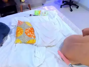 Chaturbate Live Sex of pamelaaddams_