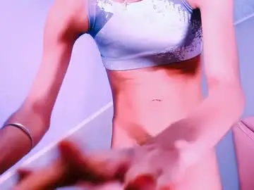 Chaturbate Watch Live Sex Cams of richardanghesl