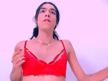Chaturbate Live Porn of richardanghesl