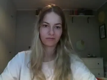 Chaturbate Adult Webcams of rosie_june