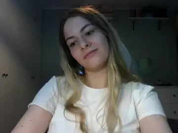 Chaturbate Adult Webcam of rosie_june