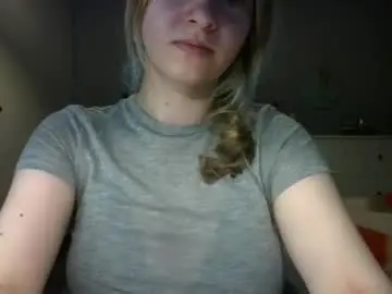 Chaturbate Adult Video Chat of rosie_june