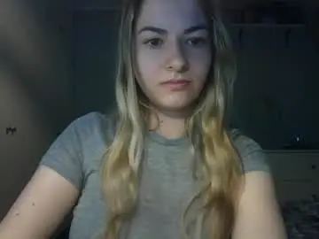 Chaturbate Sex Chat of rosie_june