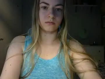 Chaturbate Sex Chat of rosie_june