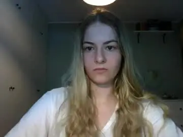 Chaturbate Live Porn of rosie_june