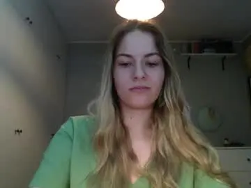 Chaturbate Adult Video Chat of rosie_june