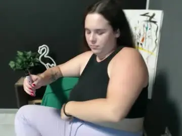 Chaturbate Sex Cam of shy_lil