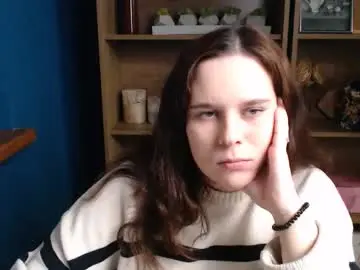 Chaturbate Live Porn of shy_lil