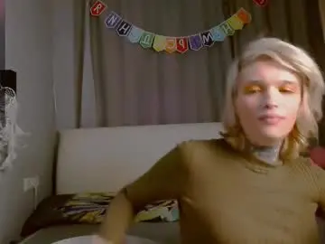 Chaturbate Private Sex Chat of simona_rain