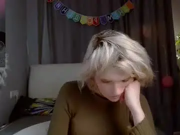 Chaturbate Free Porn Cam of simona_rain