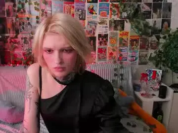 Chaturbate Sex Chat of simona_rain