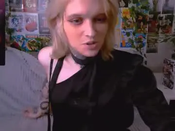 Chaturbate Best live sex cam show of simona_rain
