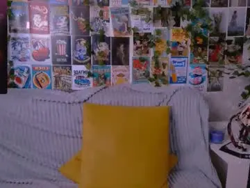 Chaturbate Best live sex cam show of simona_rain