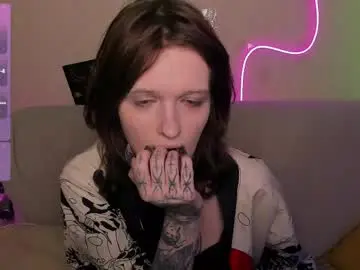 Chaturbate Free Live Porn of simona_rain