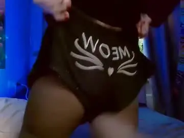 Chaturbate Adult Video Chat of simona_rain
