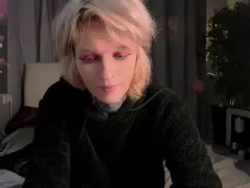 Chaturbate Adult Webcams of simona_rain