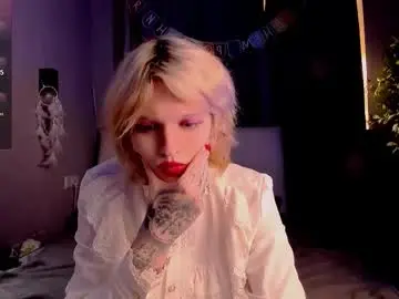 Chaturbate Free Live Porn of simona_rain