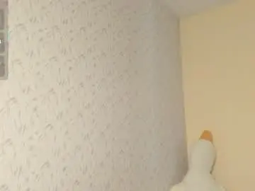 Chaturbate Best live sex cam show of succubantra