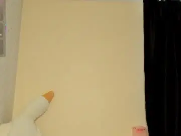 Chaturbate Adult Webcam of succubantra