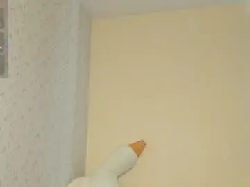 Chaturbate Free Porn Cam of succubantra