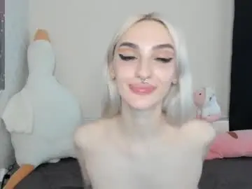 Chaturbate Live Sex of succubantra